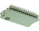 09170409622  Connectors