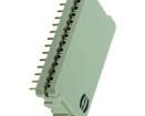 09170409622 DIN 41612 Connectors