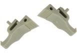 09180009905  Connectors