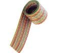09180107006 Flat Cables