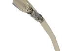 09180167007 Flat Cables