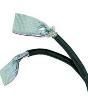 09180167008 Flat Cables