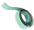 09180247001  Wire & Cable