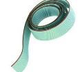 09180407001 Flat Cables
