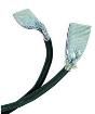 09180407007  Wire & Cable
