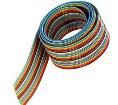 09180507005 Flat Cables