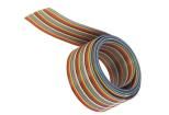 09180647005  Wire & Cable
