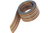 09180647005 Flat Cables