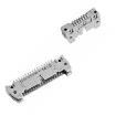 09185009902  Connectors