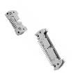 09185009902 Headers & Wire Housings