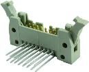 09185406926 electronic component of HARTING