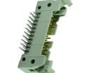 09185067913 DIN 41612 Connectors