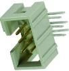 09185105323 Headers & Wire Housings