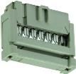 09185105803  Connectors
