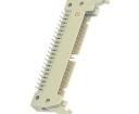09185105903 Headers & Wire Housings