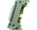 09185106913 Headers & Wire Housings