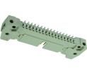 09185106924  Connectors