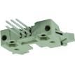 09185106927  Connectors