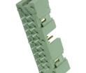09185107322 Headers & Wire Housings