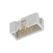 09185107324800  Connectors