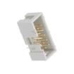 09185107324800 DIN 41612 Connectors