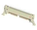 09185107903  Connectors