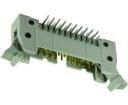 09185107913  Connectors