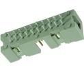 09185145324  Connectors