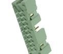 09185145324 Headers & Wire Housings