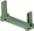 09185149002  Connectors