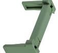 09185149002 Headers & Wire Housings