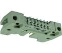 09185165904  Connectors