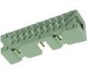 09185166324  Connectors