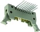 09185166916  Connectors