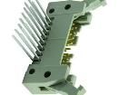 09185166916 Headers & Wire Housings