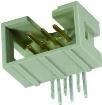 09185167323  Connectors