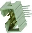 09185167323 DIN 41612 Connectors