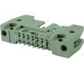 09185167904 electronic component of HARTING
