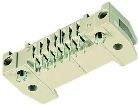 09185206953  Connectors