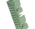 09185207322 Headers & Wire Housings