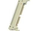09185207903 Headers & Wire Housings