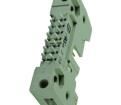 09185207914 Headers & Wire Housings