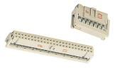 09185246805  Connectors