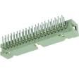 09185346323  Connectors