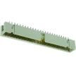 09185346324  Connectors