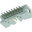 09185346329  Connectors