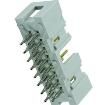 09185346329 Headers & Wire Housings
