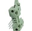 09185346927 Headers & Wire Housings