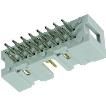 09185347329  Connectors