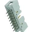 09185347329 Headers & Wire Housings